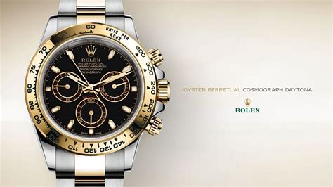 rolex mechanical watch hd wallpaper|rolex wallpaper 1920x1080.